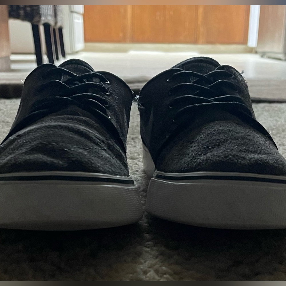 Nike SB Stefan Janoski